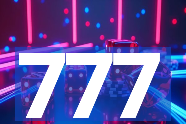 777-estadio777.cc