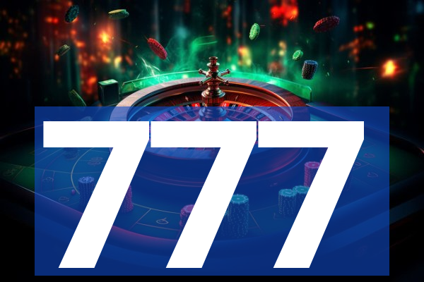 777-estadio777.com