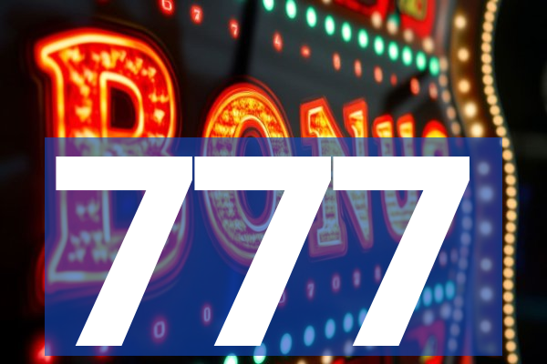 777-farofa777.cc