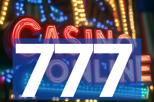 777-farofa777.net