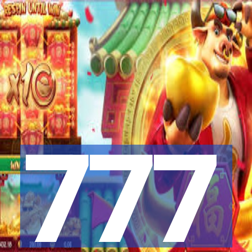 777-fato777.net