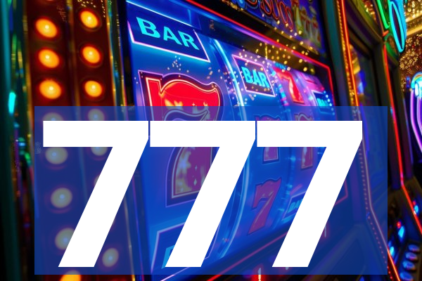 777-gaita777.net