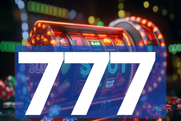 777-peteca777.cc