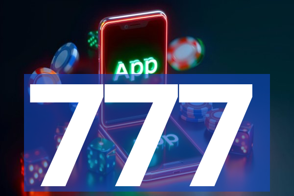 777-peteca777.vip