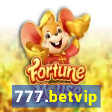 777.betvip