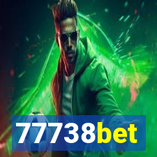77738bet