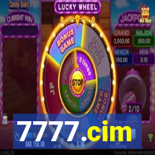 7777.cim
