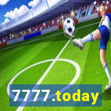 7777.today