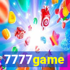 7777game