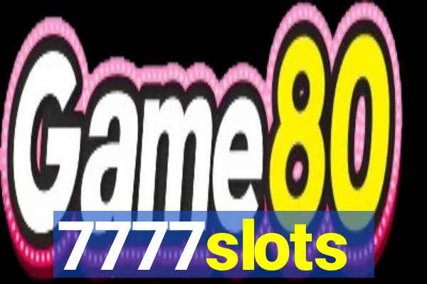 7777slots