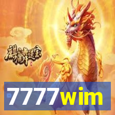 7777wim