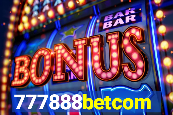 777888betcom