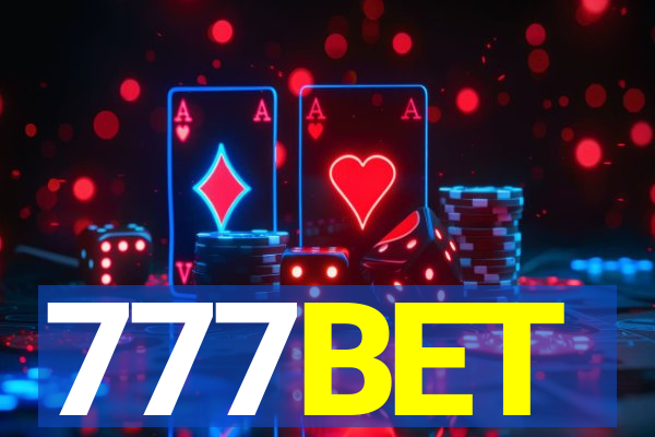 777BET