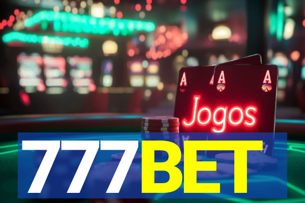 777BET