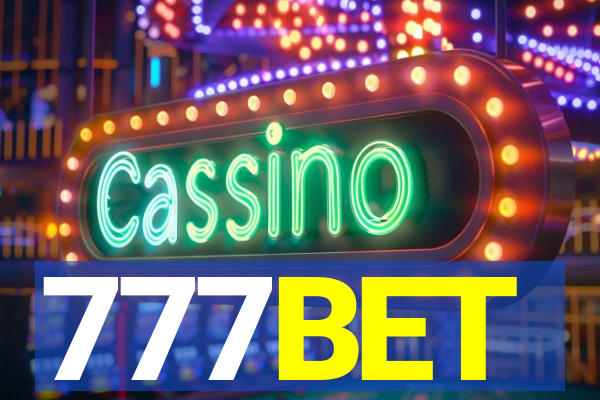 777BET
