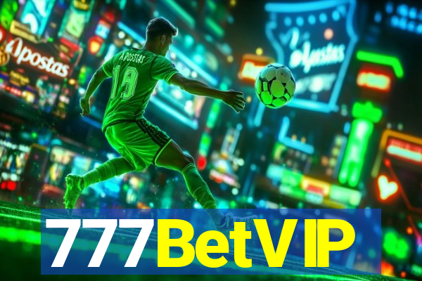 777BetVIP