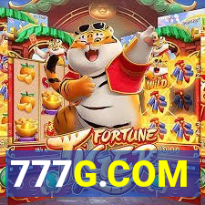 777G.COM