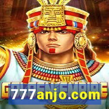 777anjo.com