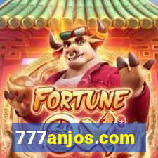 777anjos.com
