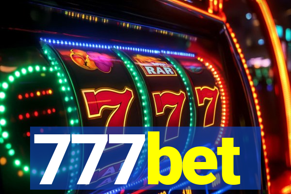 777bet