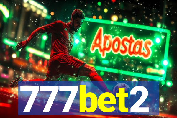 777bet2