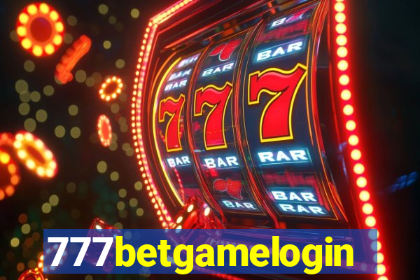 777betgamelogin