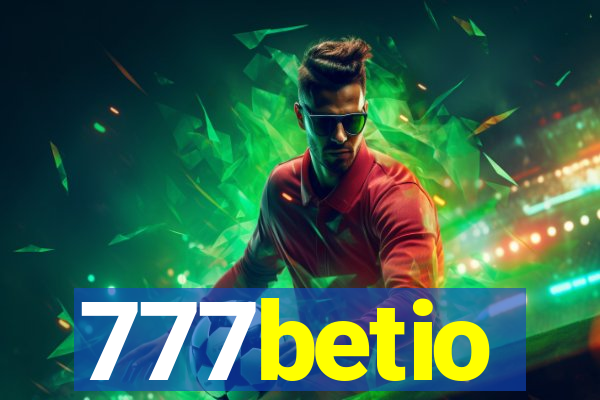 777betio