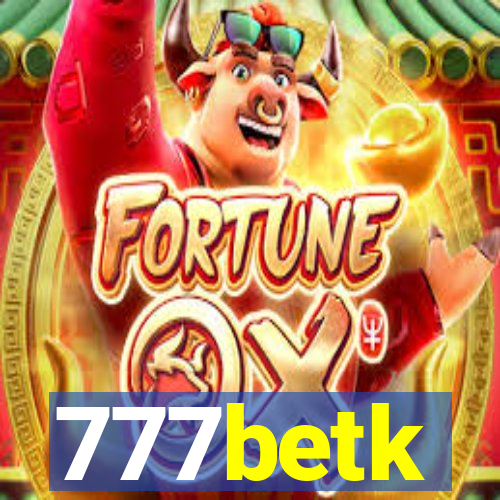 777betk