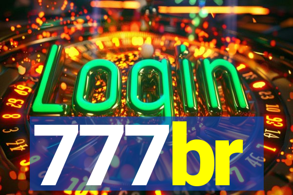 777br