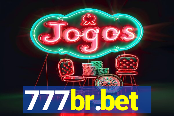 777br.bet