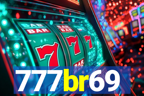 777br69