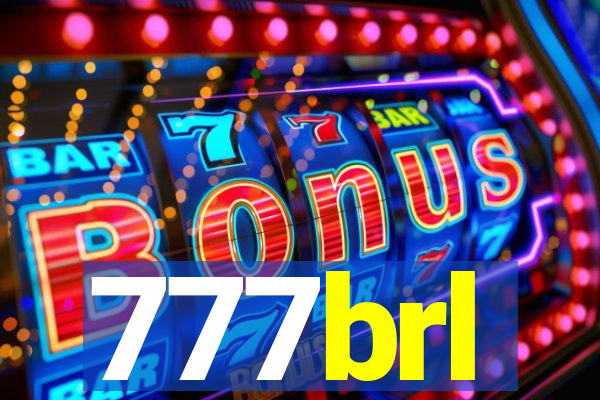 777brl