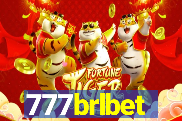 777brlbet