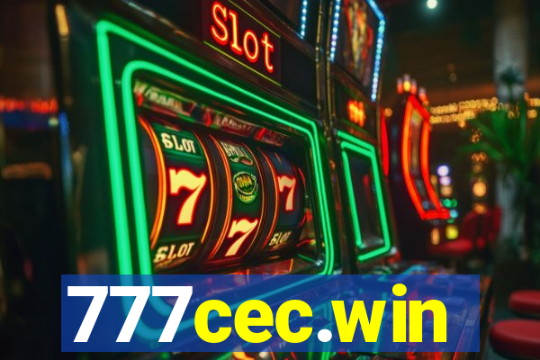 777cec.win