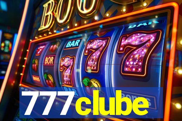 777clube