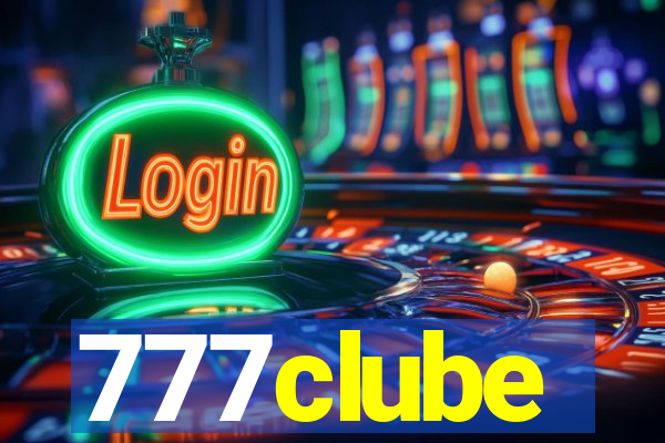 777clube