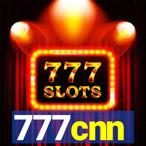 777cnn