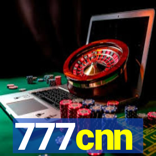 777cnn