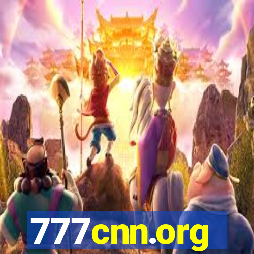 777cnn.org