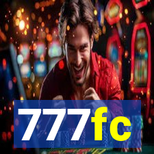 777fc