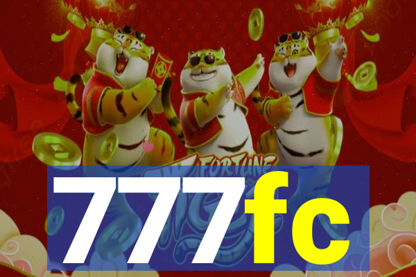 777fc