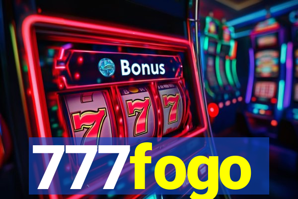 777fogo