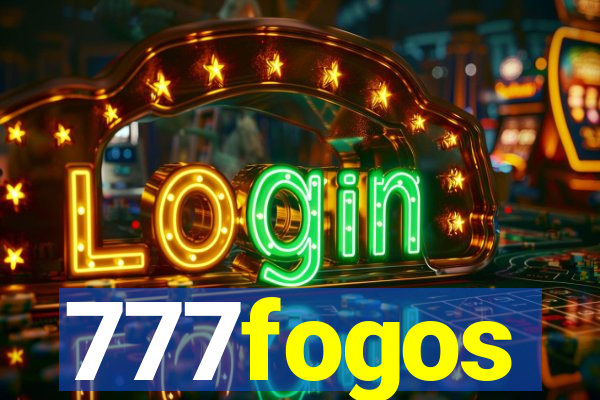 777fogos