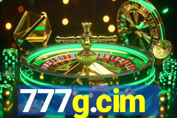 777g.cim