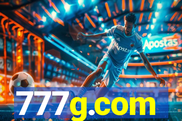 777g.com