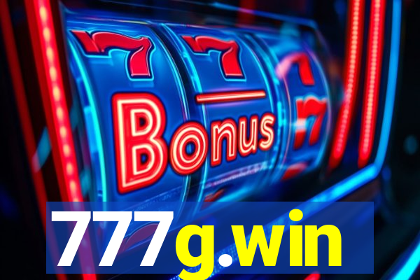 777g.win
