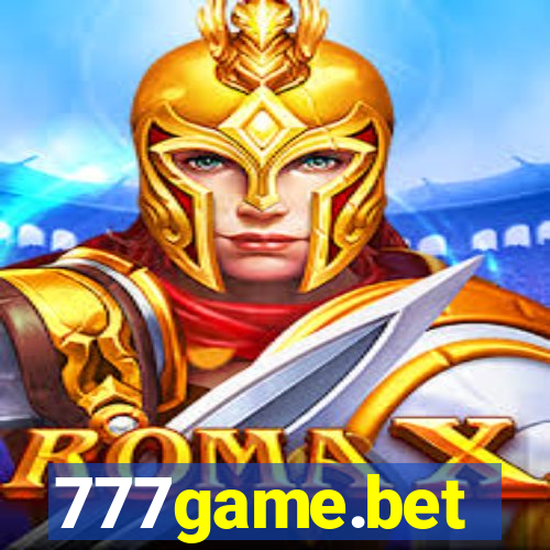 777game.bet