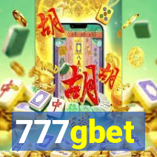 777gbet