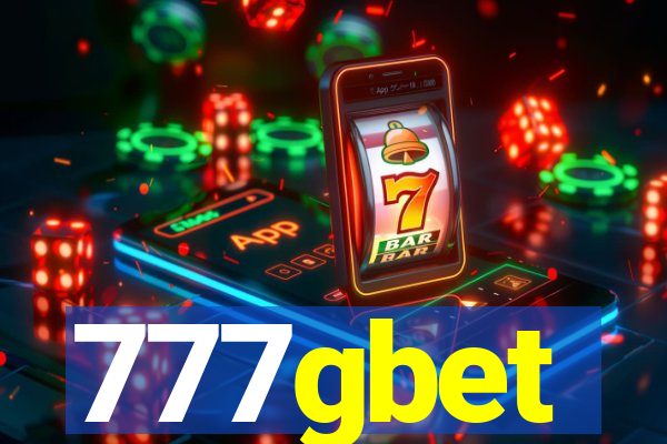 777gbet