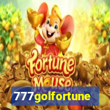 777golfortune